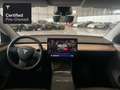 Tesla Model Y Rear-Wheel Drive “Certified Pre-Owned” Blauw - thumbnail 16