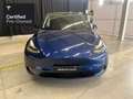 Tesla Model Y Rear-Wheel Drive “Certified Pre-Owned” Blauw - thumbnail 2