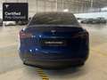 Tesla Model Y Rear-Wheel Drive “Certified Pre-Owned” Blauw - thumbnail 8