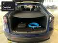 Tesla Model Y Rear-Wheel Drive “Certified Pre-Owned” Blauw - thumbnail 18
