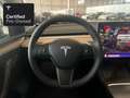 Tesla Model Y Rear-Wheel Drive “Certified Pre-Owned” Blauw - thumbnail 20