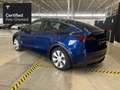 Tesla Model Y Rear-Wheel Drive “Certified Pre-Owned” Blauw - thumbnail 7