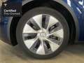 Tesla Model Y Rear-Wheel Drive “Certified Pre-Owned” Blauw - thumbnail 4