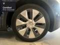 Tesla Model Y Rear-Wheel Drive “Certified Pre-Owned” Blauw - thumbnail 12