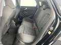 Audi A5 Limousine TFSI Schwarz - thumbnail 11