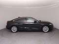 Audi A5 Limousine TFSI Schwarz - thumbnail 34