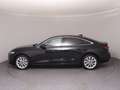 Audi A5 Limousine TFSI Schwarz - thumbnail 33