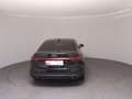 Audi A5 Limousine TFSI Schwarz - thumbnail 6