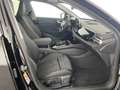 Audi A5 Limousine TFSI Schwarz - thumbnail 10