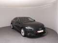 Audi A5 Limousine TFSI Schwarz - thumbnail 2