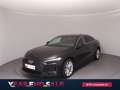 Audi A5 Limousine TFSI Schwarz - thumbnail 1