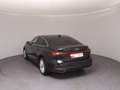 Audi A5 Limousine TFSI Schwarz - thumbnail 5