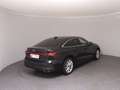 Audi A5 Limousine TFSI Schwarz - thumbnail 4