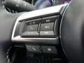 Mazda MX-5 1.5 Luxury Navi, Cruise, Clima, enz.. Zwart - thumbnail 24