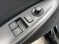 Mazda MX-5 1.5 Luxury Navi, Cruise, Clima, enz.. Zwart - thumbnail 14