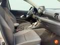 Toyota Yaris 120H 1.5 Active Plus Gris - thumbnail 18
