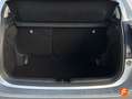 Toyota Yaris 120H 1.5 Active Plus Gris - thumbnail 10