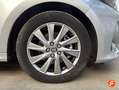 Toyota Yaris 120H 1.5 Active Plus Gris - thumbnail 19