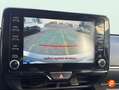 Toyota Yaris 120H 1.5 Active Plus Gris - thumbnail 16