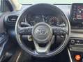 Toyota Yaris 120H 1.5 Active Plus Gris - thumbnail 13