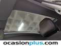 Peugeot 2008 1.6 BlueHDI S&S Allure 120 Rojo - thumbnail 6