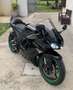 Kawasaki Ninja ZX-6R - thumbnail 7