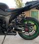 Kawasaki Ninja ZX-6R - thumbnail 6