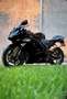Kawasaki Ninja ZX-6R - thumbnail 8
