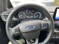 Ford Fiesta Active X 125PS Autom. * LED|Navi|GJR|ACC* Grau - thumbnail 14