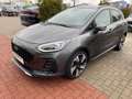 Ford Fiesta Active X 125PS Autom. * LED|Navi|GJR|ACC* Grau - thumbnail 7