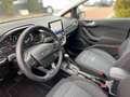 Ford Fiesta Active X 125PS Autom. * LED|Navi|GJR|ACC* Grau - thumbnail 8