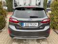Ford Fiesta Active X 125PS Autom. * LED|Navi|GJR|ACC* Grau - thumbnail 4