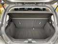Ford Fiesta Active X 125PS Autom. * LED|Navi|GJR|ACC* Grau - thumbnail 5