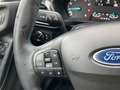 Ford Fiesta Active X 125PS Autom. * LED|Navi|GJR|ACC* Grau - thumbnail 16