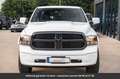 Dodge RAM Sport Crew Cab 4x4 Tout compris hors homologation Blanc - thumbnail 9