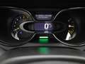 Renault Captur 1.2 TCe Dynamique | Airco | Achteruitrijcamera | T Bruin - thumbnail 15