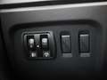 Renault Captur 1.2 TCe Dynamique | Airco | Achteruitrijcamera | T Bruin - thumbnail 25