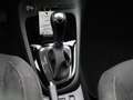 Renault Captur 1.2 TCe Dynamique | Airco | Achteruitrijcamera | T Bruin - thumbnail 9