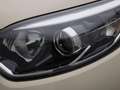 Renault Captur 1.2 TCe Dynamique | Airco | Achteruitrijcamera | T Bruin - thumbnail 14