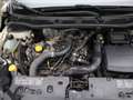 Renault Captur 1.2 TCe Dynamique | Airco | Achteruitrijcamera | T Bruin - thumbnail 29