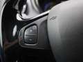 Renault Captur 1.2 TCe Dynamique | Airco | Achteruitrijcamera | T Bruin - thumbnail 24