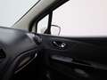 Renault Captur 1.2 TCe Dynamique | Airco | Achteruitrijcamera | T Bruin - thumbnail 27