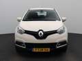 Renault Captur 1.2 TCe Dynamique | Airco | Achteruitrijcamera | T Bruin - thumbnail 3
