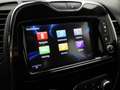 Renault Captur 1.2 TCe Dynamique | Airco | Achteruitrijcamera | T Bruin - thumbnail 19
