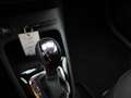 Renault Captur 1.2 TCe Dynamique | Airco | Achteruitrijcamera | T Bruin - thumbnail 22