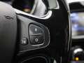 Renault Captur 1.2 TCe Dynamique | Airco | Achteruitrijcamera | T Bruin - thumbnail 23