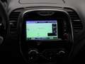 Renault Captur 1.2 TCe Dynamique | Airco | Achteruitrijcamera | T Bruin - thumbnail 8
