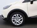 Renault Captur 1.2 TCe Dynamique | Airco | Achteruitrijcamera | T Bruin - thumbnail 13