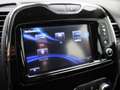 Renault Captur 1.2 TCe Dynamique | Airco | Achteruitrijcamera | T Bruin - thumbnail 20