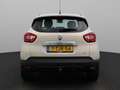 Renault Captur 1.2 TCe Dynamique | Airco | Achteruitrijcamera | T Bruin - thumbnail 5